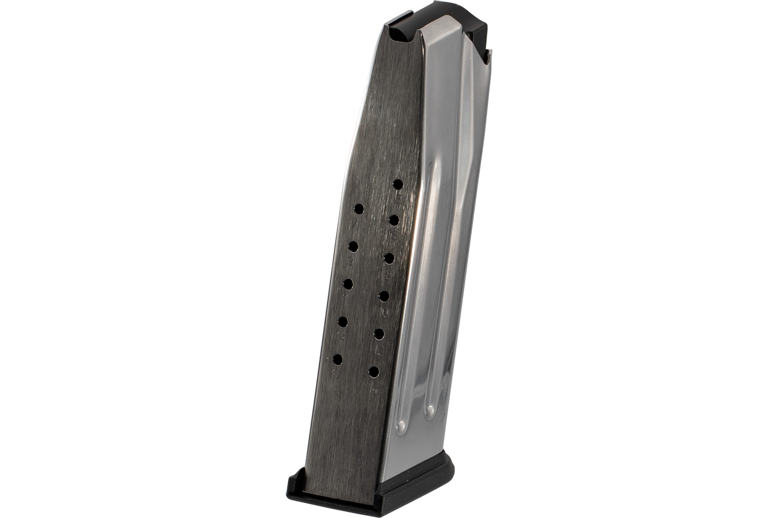 SPR MAG XDM 10MM 15RD - 556 Black Friday Promotion